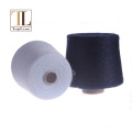 Topline thin super kid mohair yarn